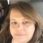 Lauri Curtis Hembrough - @laurihem - Instagram
