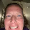 Laurie Curtis - @laurie.curtis - TikTok
