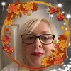 Laurie Curtis - @lauriecurtis8 - TikTok