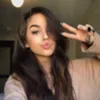 lauriecurtis01 - @lauriecurtis01 - TikTok