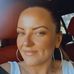 Laura Daly - Facebook