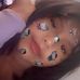 Laura Tola - Facebook