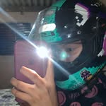 Lauri🥰 - @__daly_lauriih - Instagram