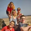 lauridaly - @lauridaly - TikTok