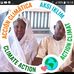 Lhe Roi Diallo - Facebook