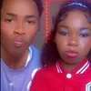🧡TRUE🫂LOVE🩶😍🇺🇸 - @laurie_and_naudaly - TikTok