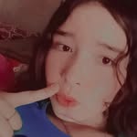Yamileth ileidaly lauriea v - @yamilethileidalylauriea - Instagram
