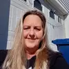 Dee - @lauriedavis360 - TikTok