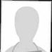 Lauren Davis - Facebook