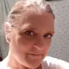 Lauri Davis781 - @lauridavis781 - TikTok