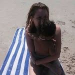 Lauri davis - @lauridavis5513 - Instagram