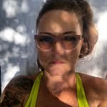 𝓛𝓪𝓾𝓻𝓲 𝓓𝓪𝓿𝓲𝓼 - @laurisig - Instagram