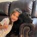Lauri Davis - Facebook