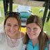 Lauri Davis - Facebook
