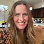 Lauri Davis Bates - @lauribates - Instagram