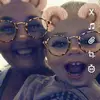 lauridavis1 - @lauridavis1 - TikTok