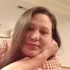 lauridavis23 - @lauridavis23 - TikTok