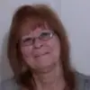 lauridavis3 - @lauridavis3 - TikTok