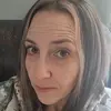 Laurie Damon - @lauriedavis5253 - TikTok