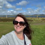 Laurie Davis - @laurie.davis.5203 - Instagram