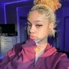Laurie Davis - @laurie.davis65 - TikTok