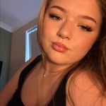 laurie davis - @lauriedavis1234 - Instagram