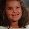 Laurie Davis - @lauriedavis08 - TikTok