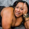Laurie Davis - @lauriedavis419 - TikTok