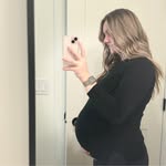 Laurie Davis - @laurie_davis - Instagram