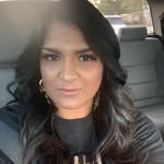 Laurie - @mrs.laurie.davis - Instagram