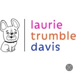 Laurie Trumble Davis - @laurietrumbledavis - Instagram