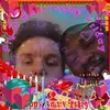 lauriedavis827 - @lauriedavis827 - TikTok