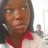 Chinesa - @laurindayb04 - TikTok