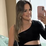 Daiana Laurindo 🎀 - @daya_laurindo - Instagram