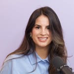Day lauricella - @lauricelladayana - Instagram