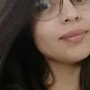 Dayane Laurindo - @daylauri - TikTok