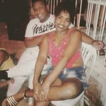 Dayanita! - @lauri_dayana_1 - Instagram