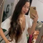 ❤️‍🔥 - @dayli_lauri - Instagram