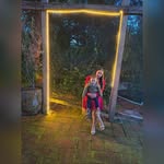 Diana Ballesteros Serna - @lauridayan - Instagram