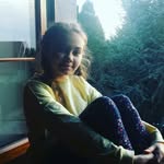 Laura - @lauri._day - Instagram