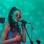 @lauri.dayer - Instagram