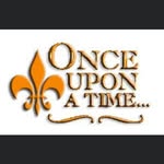 Lauri Day - @cateringbyonceuponatime - Instagram