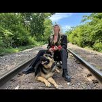 Lauri Day - @lauri_day - Instagram
