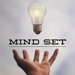 Lauri Day - @mindset_educoaching - Instagram