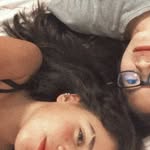 lauri_dayi - @lauri_dayi - Instagram