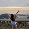 lauri - @lauriday - TikTok