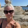 laurie2day - @laurie2day - TikTok
