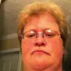 Laurie Day - @laurie.day4 - TikTok
