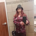 Laurie Day - Facebook