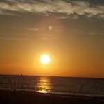 Laurie Day Harmon - @lauriedayharmon - Instagram